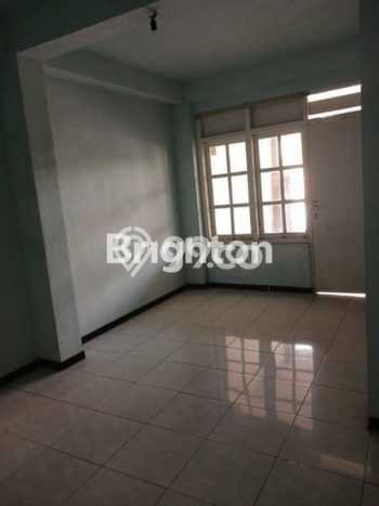 Rumah Minimalis 4 KT di Tidar Malang Unfurnished Rumah Minimalis 4 KT di Tidar Malang Unfurnished