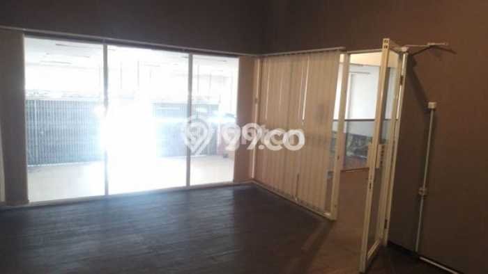 Komersial Disewakan Lokasi Blimbing Malang Harga Spesial! Komersial Disewakan Lokasi Blimbing Malang Harga Spesial!