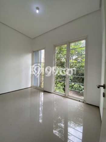Rumah Disewakan Malang LT 60m2 LB 58m2 Area Araya Rumah Disewakan Malang LT 60m2 LB 58m2 Area Araya