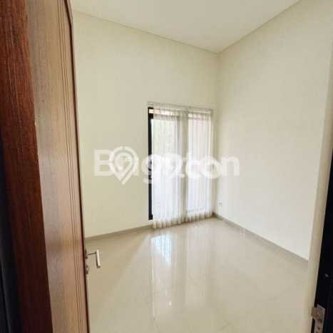 Lokasi strategis! Rumah siap pakai dikontrakkan di Kedungkandang LB 55m2 Lokasi strategis! Rumah siap pakai dikontrakkan di Kedungkandang LB 55m2