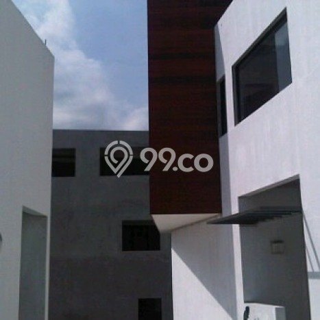 Hotel Premium di , Luas 800m2m², Pusat Bisnis Hotel Premium di , Luas 800m2m², Pusat Bisnis