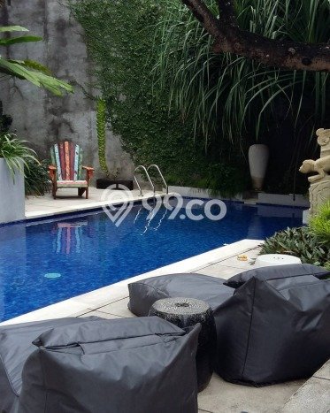 Hotel Premium di , Luas 800m2m², Pusat Bisnis Hotel Premium di , Luas 800m2m², Pusat Bisnis