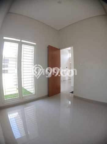 Rumah Kontrakan Malang LT 170m2 LB 90m2 Area Dieng Tidar Rumah Kontrakan Malang LT 170m2 LB 90m2 Area Dieng Tidar