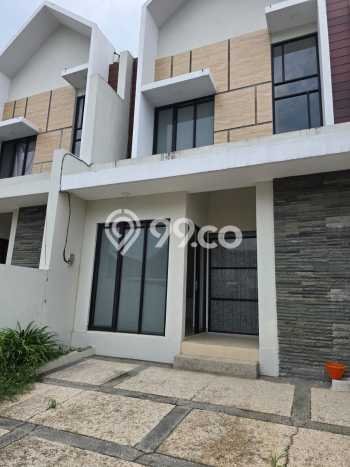 Rumah Disewakan Malang LT 96m2 LB 105m2 Area Dieng Tidar Rumah Disewakan Malang LT 96m2 LB 105m2 Area Dieng Tidar
