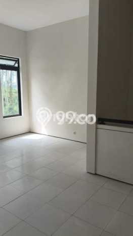 Unit Ruko Tersedia di Araya Spesifikasi LB 92m2 Unit Ruko Tersedia di Araya Spesifikasi LB 92m2