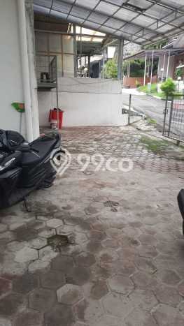 Jual Segera Rumah 5 KT 4 KM di , Bandung Jual Segera Rumah 5 KT 4 KM di , Bandung