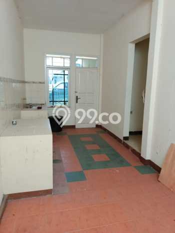 Hunian Nyaman Asri 2 KT Siap Huni di Ciwastra Bandung Hunian Nyaman Asri 2 KT Siap Huni di Ciwastra Bandung