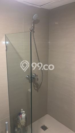 Disewakan Apartemen Murah di Ciumbuleuit 1 Bedroom Disewakan Apartemen Murah di Ciumbuleuit 1 Bedroom