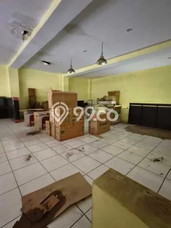 Ruko Favorit Dijual di Cihideung Tasikmalaya Kawasan Pusat Bisnis Ruko Favorit Dijual di Cihideung Tasikmalaya Kawasan Pusat Bisnis