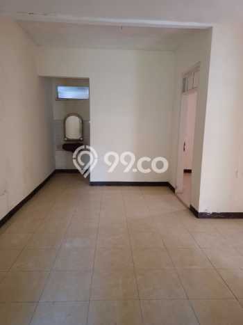 Hunian Nyaman Asri 2 KT Siap Huni di Ciwastra Bandung Hunian Nyaman Asri 2 KT Siap Huni di Ciwastra Bandung