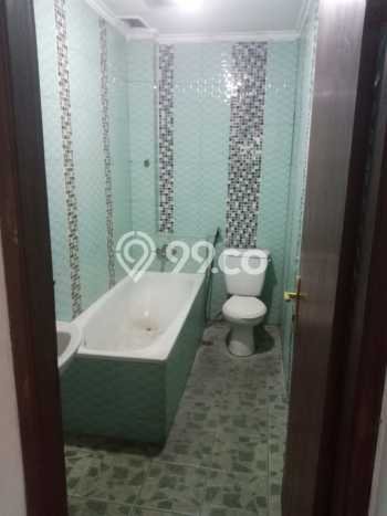 Ruko Dijual di Prime Area Bandung Luas 260m2 Ruko Dijual di Prime Area Bandung Luas 260m2