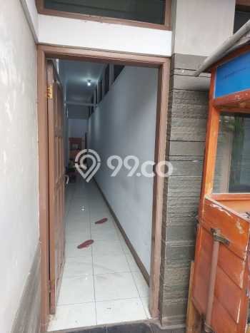 Dijual Rumah 4 Kamar Lokasi Strategis Bagus dan Strategis di Kiaracondong Dijual Rumah 4 Kamar Lokasi Strategis Bagus dan Strategis di Kiaracondong