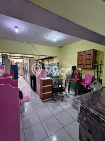 Ruko Favorit Dijual di Cihideung Tasikmalaya Kawasan Pusat Bisnis Ruko Favorit Dijual di Cihideung Tasikmalaya Kawasan Pusat Bisnis