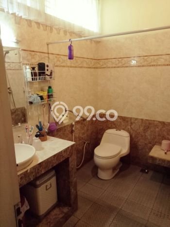 Rumah Luxury Modern Siap Huni di Setra Sari Bandung Rumah Luxury Modern Siap Huni di Setra Sari Bandung