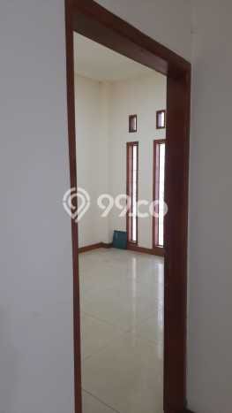 Untuk Dijual Kost 22 Kamar di Bandung untuk Aset Anda Untuk Dijual Kost 22 Kamar di Bandung untuk Aset Anda