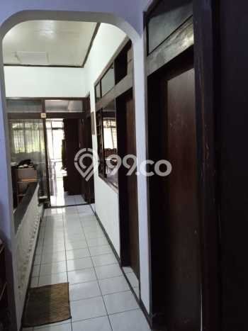 Dijual Cepat Rumah Favorit Siap Huni LB 110m2 di Regol, Bandung Dijual Cepat Rumah Favorit Siap Huni LB 110m2 di Regol, Bandung