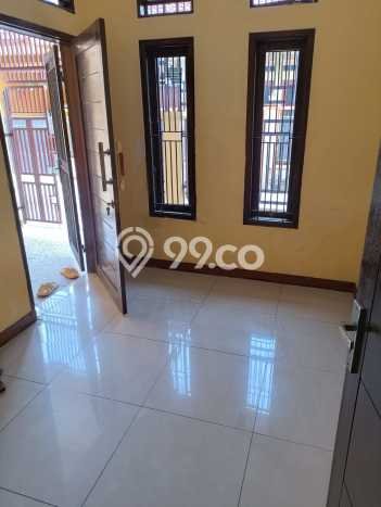 HOT DEAL! Dijual Rumah Premium area Cibaduyut, Bandung, LT 56m² Luas Bangunan 70m² HOT DEAL! Dijual Rumah Premium area Cibaduyut, Bandung, LT 56m² Luas Bangunan 70m²