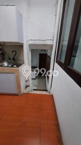 Jual Segera Rumah 5 KT 4 KM di , Bandung Jual Segera Rumah 5 KT 4 KM di , Bandung