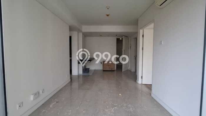 Apartemen Eksklusif Kawasan Cicendo, 3 KT, Luas 89m², Kawasan Cicendo, Bandung, Bandung, Fasilitas Modern Apartemen Eksklusif Kawasan Cicendo, 3 KT, Luas 89m², Kawasan Cicendo, Bandung, Bandung, Fasilitas Modern
