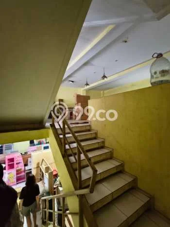 Ruko Favorit Dijual di Cihideung Tasikmalaya Kawasan Pusat Bisnis Ruko Favorit Dijual di Cihideung Tasikmalaya Kawasan Pusat Bisnis