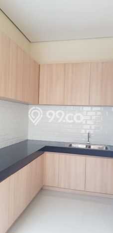 Dijual Rumah Eksklusif 3 KT di Setiabudi, Bandung Dijual Rumah Eksklusif 3 KT di Setiabudi, Bandung