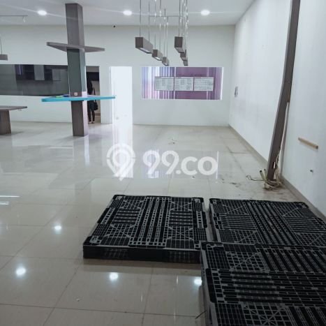 Unit Ruko Strategis di Regol, Bandung Potensi Bisnis Besar Unit Ruko Strategis di Regol, Bandung Potensi Bisnis Besar