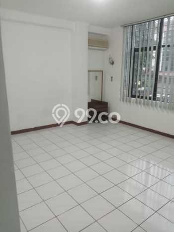 Ruko Dijual di Prime Area Bandung Luas 260m2 Ruko Dijual di Prime Area Bandung Luas 260m2