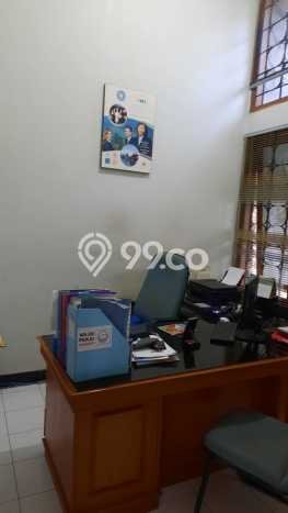 SPECIAL OFFER! Rumah Nyaman di Setra Duta, LT 176m2m² Bangunan 120m2m² SPECIAL OFFER! Rumah Nyaman di Setra Duta, LT 176m2m² Bangunan 120m2m²