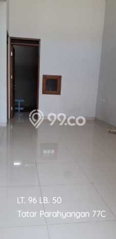 Dijual Rumah Strategis Bagus Punya 2 KT di Baleendah Bandung SHM Dijual Rumah Strategis Bagus Punya 2 KT di Baleendah Bandung SHM
