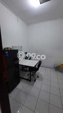 Jual Segera Rumah 5 KT 4 KM di , Bandung Jual Segera Rumah 5 KT 4 KM di , Bandung