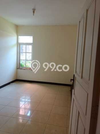 Hunian Nyaman Asri 2 KT Siap Huni di Ciwastra Bandung Hunian Nyaman Asri 2 KT Siap Huni di Ciwastra Bandung