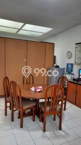 SPECIAL OFFER! Rumah Nyaman di Setra Duta, LT 176m2m² Bangunan 120m2m² SPECIAL OFFER! Rumah Nyaman di Setra Duta, LT 176m2m² Bangunan 120m2m²