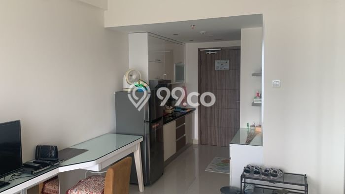 Disewakan Apartemen Murah di Ciumbuleuit 1 Bedroom Disewakan Apartemen Murah di Ciumbuleuit 1 Bedroom