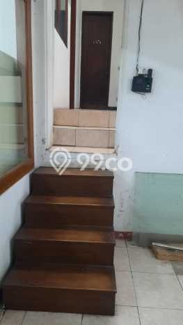 Jual Segera Rumah 5 KT 4 KM di , Bandung Jual Segera Rumah 5 KT 4 KM di , Bandung