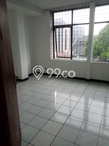 Ruko Dijual di Prime Area Bandung Luas 260m2 Ruko Dijual di Prime Area Bandung Luas 260m2