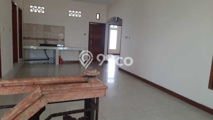 Untuk Dijual Kost 22 Kamar di Bandung untuk Aset Anda Untuk Dijual Kost 22 Kamar di Bandung untuk Aset Anda