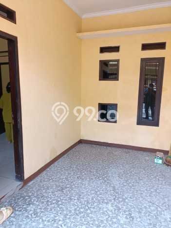 HOT DEAL! Dijual Rumah Premium area Cibaduyut, Bandung, LT 56m² Luas Bangunan 70m² HOT DEAL! Dijual Rumah Premium area Cibaduyut, Bandung, LT 56m² Luas Bangunan 70m²