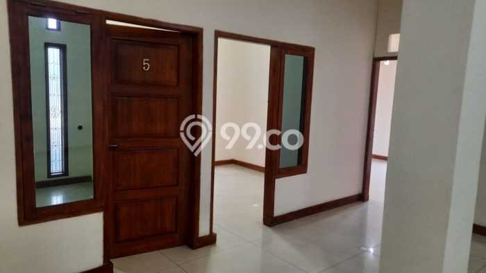 Untuk Dijual Kost 22 Kamar di Bandung untuk Aset Anda Untuk Dijual Kost 22 Kamar di Bandung untuk Aset Anda