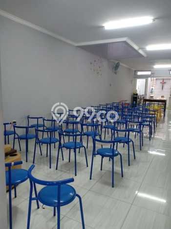 Dijual Hunian Mewah dengan Fasilitas Sekitar Komplit di Batununggal, Bandung Dijual Hunian Mewah dengan Fasilitas Sekitar Komplit di Batununggal, Bandung