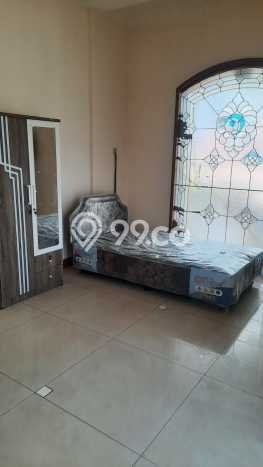 Untuk Dijual Kost 22 Kamar di Bandung untuk Aset Anda Untuk Dijual Kost 22 Kamar di Bandung untuk Aset Anda