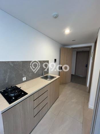 Apartemen Ideal Dijual di Cilandak, Jakarta Selatan Punya 1 KT / 1 Kamar Mandi Apartemen Ideal Dijual di Cilandak, Jakarta Selatan Punya 1 KT / 1 Kamar Mandi
