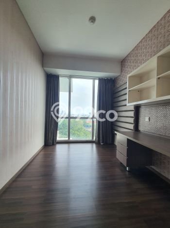 Siap Milik Apartemen 2 KT 2 KM di Mampang Prapatan Siap Milik Apartemen 2 KT 2 KM di Mampang Prapatan