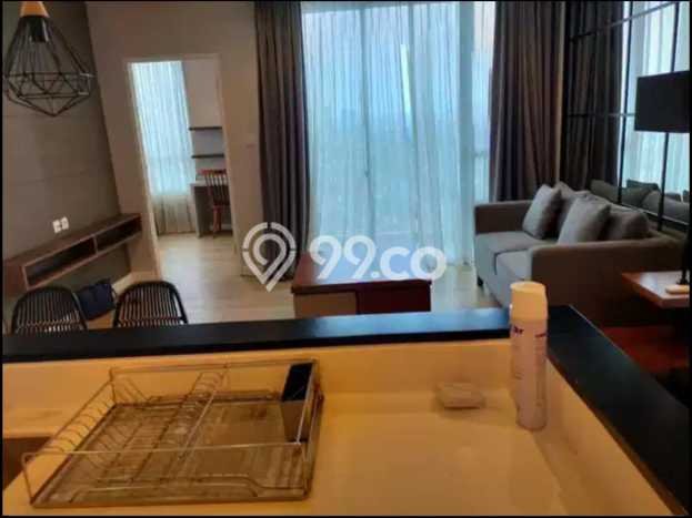 Disewakan Cepat! Hunian Apartemen Hemat di Kebayoran Baru, Jakarta Selatan 3 Kamar Tidur dan 2 Kamar Mandi Disewakan Cepat! Hunian Apartemen Hemat di Kebayoran Baru, Jakarta Selatan 3 Kamar Tidur dan 2 Kamar Mandi