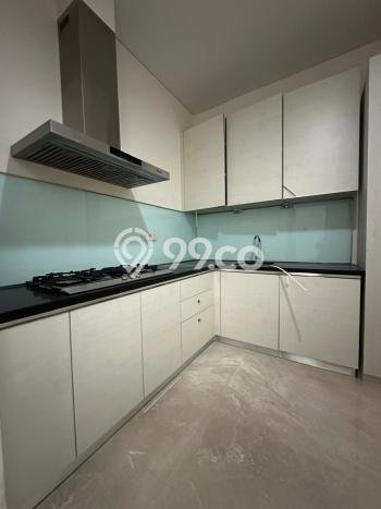 Apartemen Prestisius Dijual di Kebayoran Lama Luas 108m2 Apartemen Prestisius Dijual di Kebayoran Lama Luas 108m2