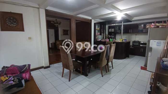 Jual Rumah Strategis Bagus Punya 6 KT di Ciputat Tangerang Selatan SHM Jual Rumah Strategis Bagus Punya 6 KT di Ciputat Tangerang Selatan SHM