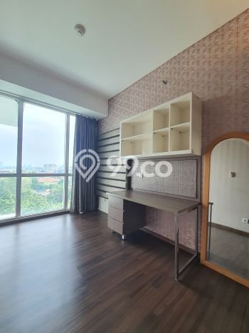 Siap Milik Apartemen 2 KT 2 KM di Mampang Prapatan Siap Milik Apartemen 2 KT 2 KM di Mampang Prapatan