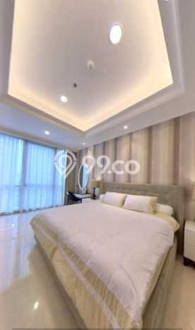 Apartemen di , 2 KM, Luas 105m2m², Akses Jakarta Selatan, Jakarta Selatan Apartemen di , 2 KM, Luas 105m2m², Akses Jakarta Selatan, Jakarta Selatan
