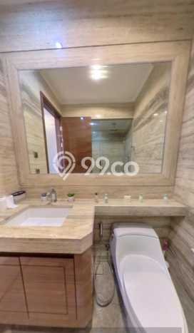 Apartemen di , 2 KM, Luas 105m2m², Akses Jakarta Selatan, Jakarta Selatan Apartemen di , 2 KM, Luas 105m2m², Akses Jakarta Selatan, Jakarta Selatan