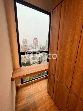 Apartemen Premium Kawasan , 1 KM, Luas 24m2m², Dekat Jakarta Selatan, Jakarta Selatan Apartemen Premium Kawasan , 1 KM, Luas 24m2m², Dekat Jakarta Selatan, Jakarta Selatan