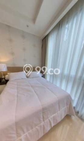 Apartemen di , 2 KM, Luas 105m2m², Akses Jakarta Selatan, Jakarta Selatan Apartemen di , 2 KM, Luas 105m2m², Akses Jakarta Selatan, Jakarta Selatan
